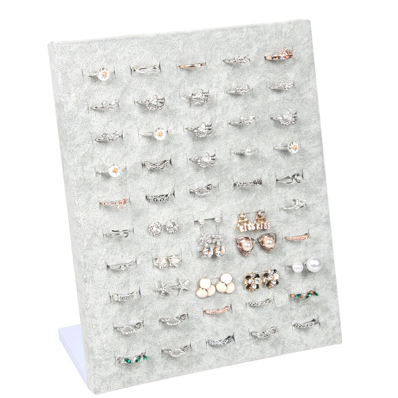 Accessory Box